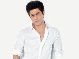 Shah Rukh Khan sent summon over a man’s death during Raees train promotions