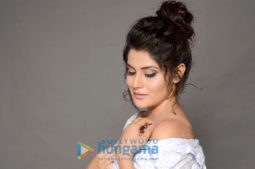 Celebrity Photos of Shamin Mannan