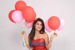 Celebrity Photos of Shamin Mannan