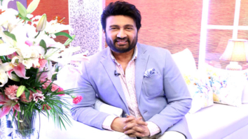 Shekhar Suman is not bothered by trollers supporting Kangna Ranaut