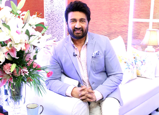 Shekhar Suman