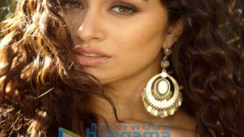Celebrity Photos of Shraddha Kapoor