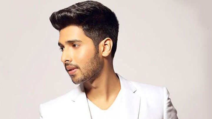 “Shreya Ghoshal Is Angelic”: Armaan Malik “Shreya Ghoshal Is Angelic”: Armaan Malik