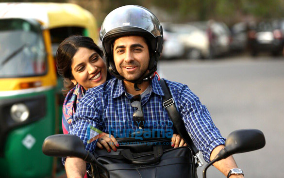 shubh mangal saavdhan 2 2