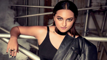 Guess what’s next on Sonakshi Sinha’s mind after judging a TV show