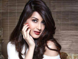 Sonali Bendre starts Sonali’s Book Club on Facebook