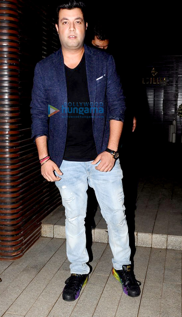 success of badrinath ki dulhania 17