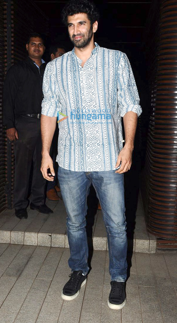success of badrinath ki dulhania 21