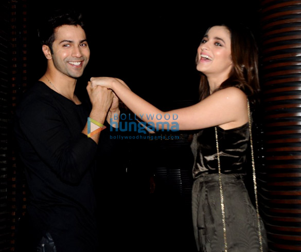 success of badrinath ki dulhania 3