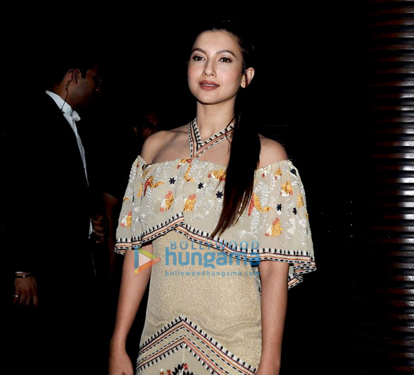 success of badrinath ki dulhania 6