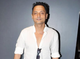 Sujoy Ghosh to make short film on Satyajit Ray’s Anukul