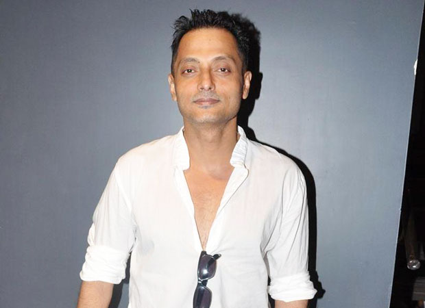 Sujoy Ghosh to make short film on Satyajit Ray’s Anukul news