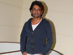 “I am just watching all the tamasha that’s going on” – Sunil Grover speaks for the first time after showdown with Kapil Sharma