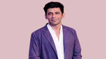 “I’d advise the soothsayers to put their crystal balls away” – Sunil Grover on life after The Kapil Sharma Show