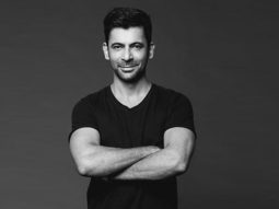 “I am feeling a little lost at this moment and nervous too” – Sunil Grover pens heartfelt note, talks about future plans and his surrender