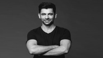 “I am feeling a little lost at this moment and nervous too” – Sunil Grover pens heartfelt note, talks about future plans and his surrender