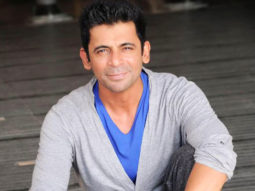 Sunil Grover to quit Kapil Sharma’s show, contract with Sony Entertainment expires on April 23