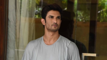 Sushant Singh Rajput to star in Ekta Kapoor’s next