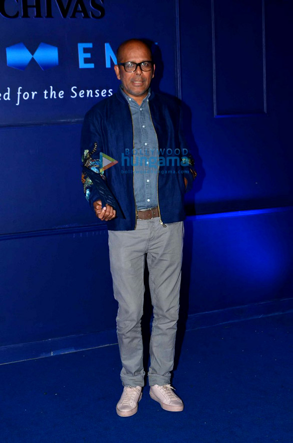 sussanne and others at chivas alchemy bash 20