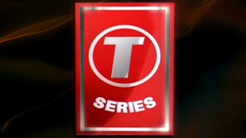 T-Series acquires music rights of 10 Marathi films, to also venture into production