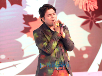 Taapsee Pannu, Mira Rajput Kapoor & Ankit Tiwari grace 'WE CARE' initiative