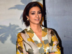 Did Tabu sacrifice Kamala Das for Golmaal?