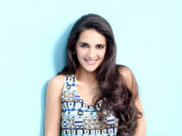 Celebrity Photo Of Tara Sharma