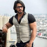 Thakur Anoop Singh