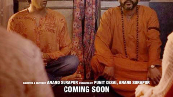 First Look Of The Movie The Fakir Of Venice
