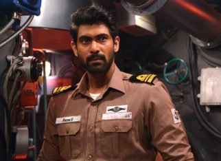 Box Office: The Ghazi Attack Day 13 in overseas