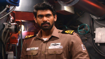 Box Office: The Ghazi Attack collects 82 lakhs in week 4