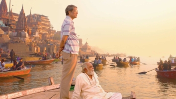 Theatrical Trailer (Mukti Bhawan)