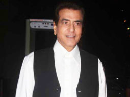 These are the plans for Jeetendra’s 75th birthday