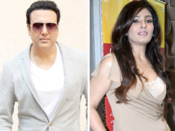 This news of Govinda and Raveena Tandon’s reunion will take you back to the 90s