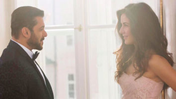 Tiger Zinda Hai – Action Begins! Ali Abbas Zafar Shares A Video