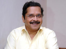 Tiku Talsania on what makes Aamir Khan great!