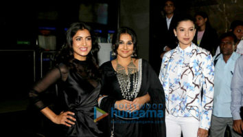 Trailer launch of ‘Begum Jaan’