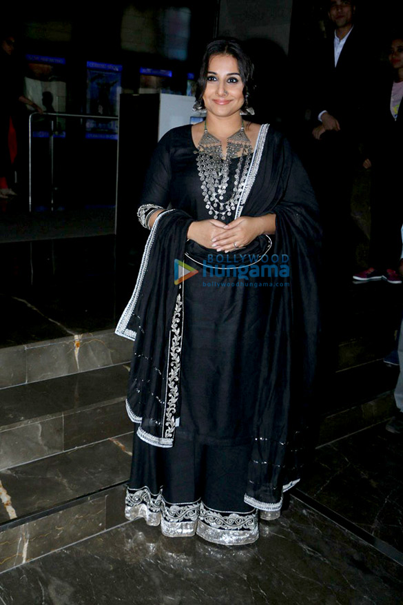 trailer launch of begum jaan 3