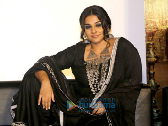 Trailer launch of 'Begum Jaan'