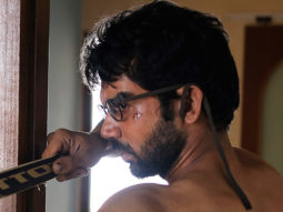 Box Office: Trapped collects Rs. 53 lakhs in Week 2
