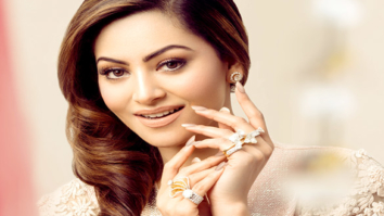 Celebrity Photos of Urvashi Rautela