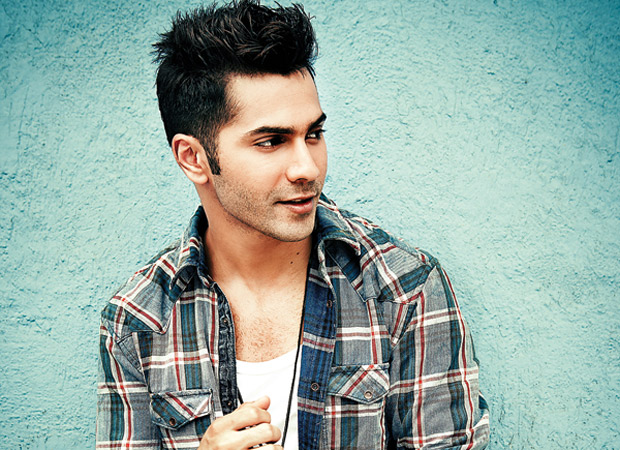 Varun