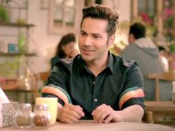 Varun Dhawan, Alia Bhatt’s Heart-To-Heart Banter In This Zee Cine Awards Promo