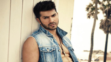 Varun Dhawan will now do entertaining films with a message; P.S. He won’t do anything vulgar