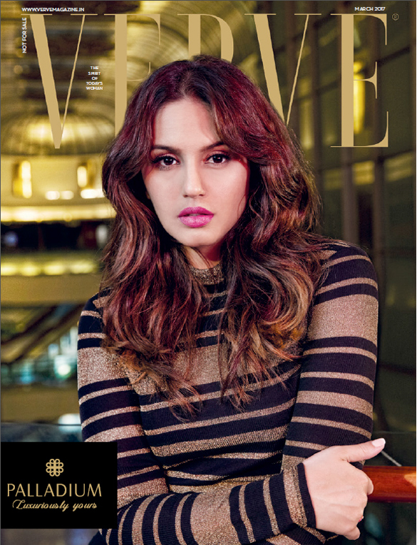 verve11