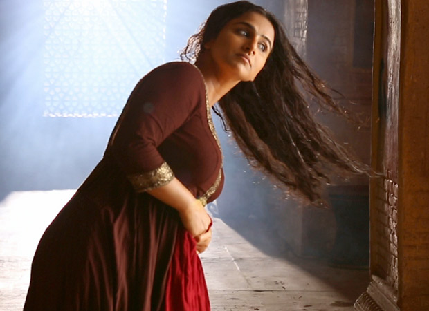 Vidya