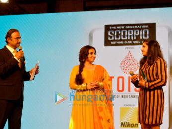 Vidya Balan, Sonu Sood and others grace Toisa awards-1