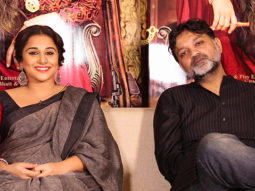 Vidya Balan, Srijit Mukherjee | How Well Do You Know Mahesh Bhatt Quiz