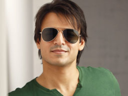 Vivek Oberoi gifts new house to acid attack survivor on Women’s Day