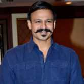 Vivek Oberoi is all set to take on a South star and how!